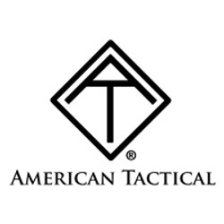 American Tactical